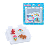 Epoch aquabeads pop-up legbord - afbeelding 2