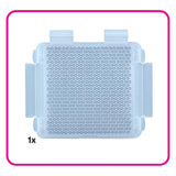 Epoch aquabeads pop-up legbord - afbeelding 3