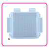 Epoch aquabeads pop-up legbord