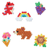 Epoch aquabeads pop-up legbord - afbeelding 4
