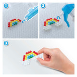 Epoch aquabeads pop-up legbord - afbeelding 5