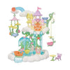 Epoch sylvanian families 5815 hemels prinsessenkasteel