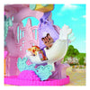 Sylvanian families 5841 baby droompark inclusief 1 fluweelzachte speelfiguur