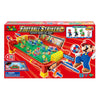 Epoch super mario football striker - tafelvoetbal