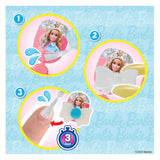 Aquabeads nagelstudio barbie designer kit - afbeelding 5