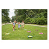 Bs toys activiteit eilanden - buitenspel