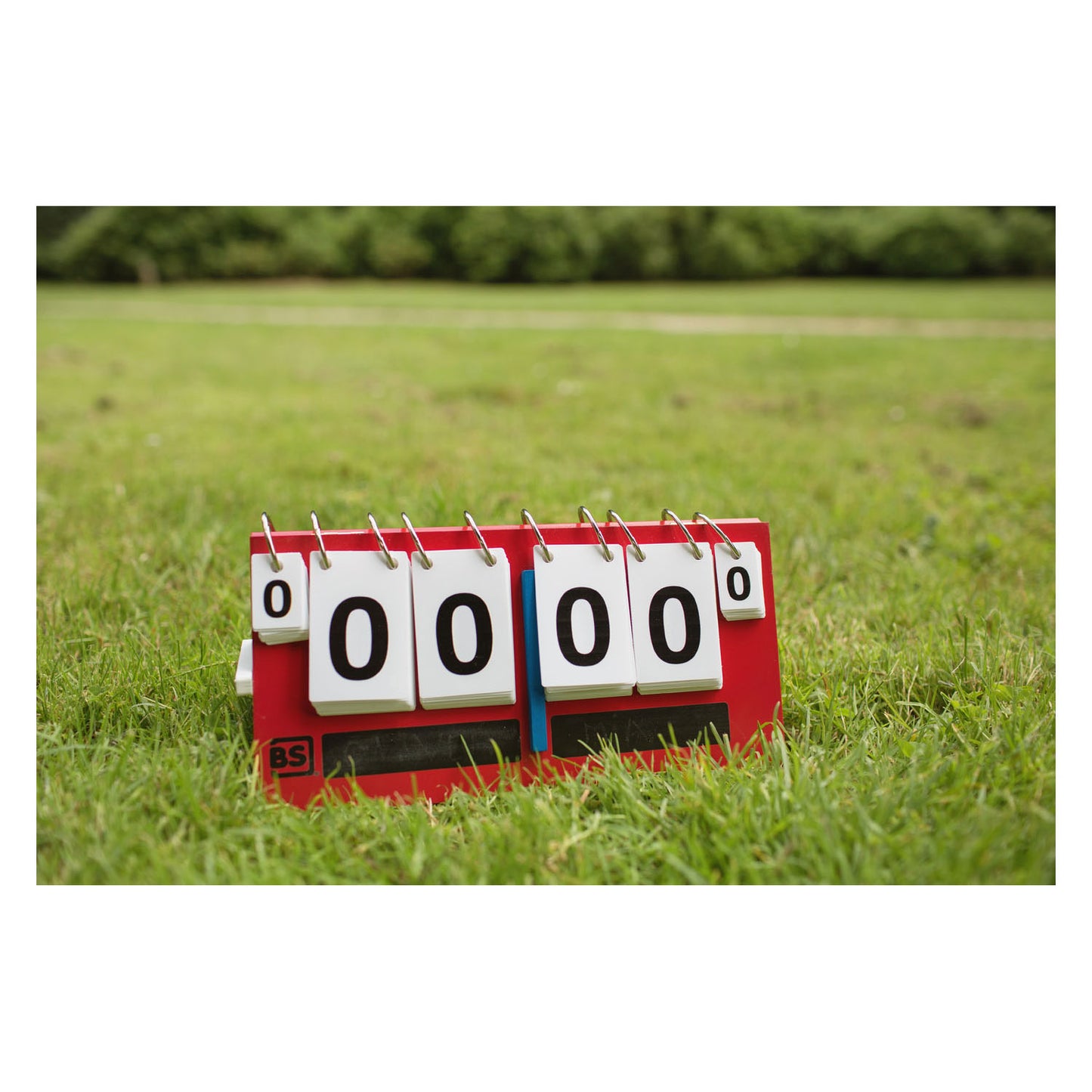 Bs toys scorebord met krijtjes