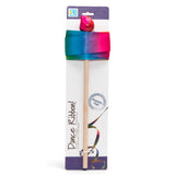 Bs toys danslint met houten stok - afbeelding 2