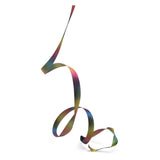Bs toys danslint met houten stok - afbeelding 5