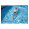 BS Toys Duikboog Duikspeelgoed
