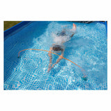 BS Toys Duikboog Duikspeelgoed - afbeelding 4