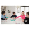 Bs toys perfect paar - memospel