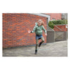 Bs toys enkelspringbal blauw