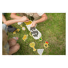 Bs toys the thief spel - de dief - buiten en binnenspeelgoed - educatief speelgoed - kinderspel - 2-10 spelers - speelgoed van het jaar - cadeau kind - geheugenspel - houten speelgoed - gezelschapspellen kinderen