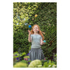 Bs toys jongleerballen, 3st.