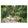 BS Toys Krabben Vissen Kinderspel