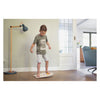 Bs toys balans surfboard hout - balansspel