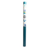 Bs toys voer de pinguins - werpspel