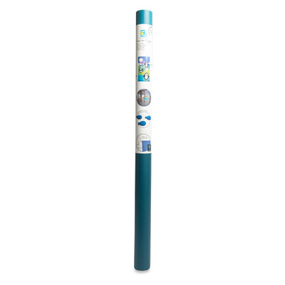 Bs toys voer de pinguins - werpspel