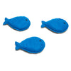 Bs toys voer de pinguins - werpspel