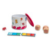 Bs toys olifantenbluf - kinderspel