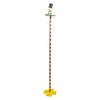 Bs toys balans bob - balans werpspel