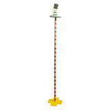 Bs toys balans bob - balans werpspel - afbeelding 2