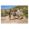 Bs toys vogels in actie hout - kinderspel