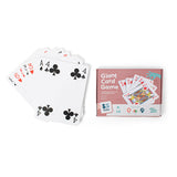 Bs toys speelkaarten groot, 54dlg. - afbeelding 3