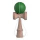 Bs toys kendama spel - vangspel - japanse behendigheidsspel vanaf 8 jaar - vangbal - kinder speelgoed - houten spel - coördinatie training - kendama spel - houten speelgoed