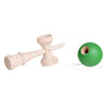 BS Toys Houten Kendama Vangen Werpspel