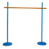 Bs toys spel horden en limbo, set van 3