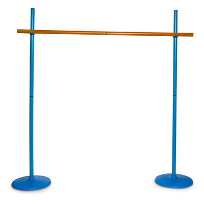 Bs toys spel horden en limbo, set van 3