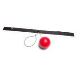 Bs toys reflex hoofd boksballetje - afbeelding 2