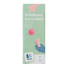 Bs toys houten kendama ijsje vangspel