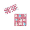 Bs toys monster sudoku spel