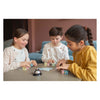 Bs toys speedy cubes kinderspel