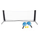 Bs toys pickleball set - 5dlg.