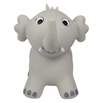 Bs toys springolifant