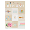 Bs toys sociaal emotioneel speelset groepspakket - 6dlg.