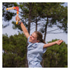Bs toys boomerang