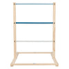 Bs toys disc doel en ladderspel 2-in-1