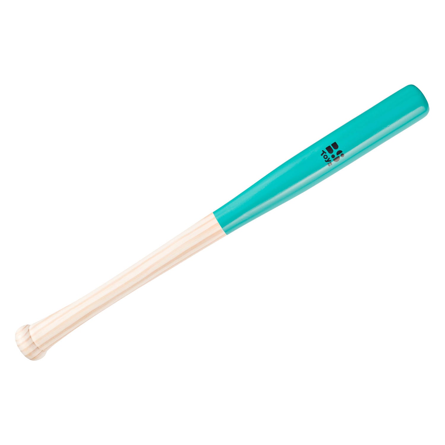 Bs toys honkbal startset