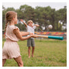 Bs toys – honkbal startset – buitenspel – honkbalset van fsc hout – vanaf 8 jaar