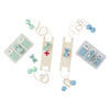 Bs toys honden reddingsrace