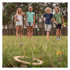 Bs toys trigo buitenspel - 2-4 spelers