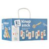Bs toys knapsack behendigheidsspel - 2-6 spelers