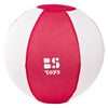 Bs toys grote bal - 50cm