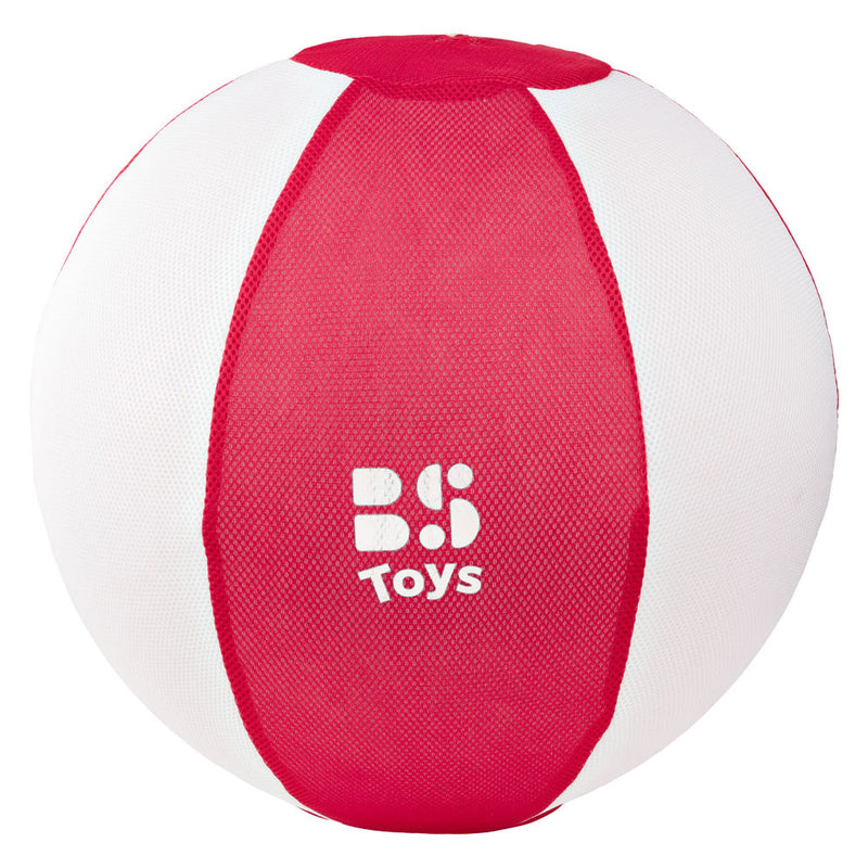 Bs toys grote bal - 50cm