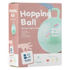 Bs toys skippybal